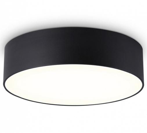 Накладной светильник Ambrella Light FV FV5517 