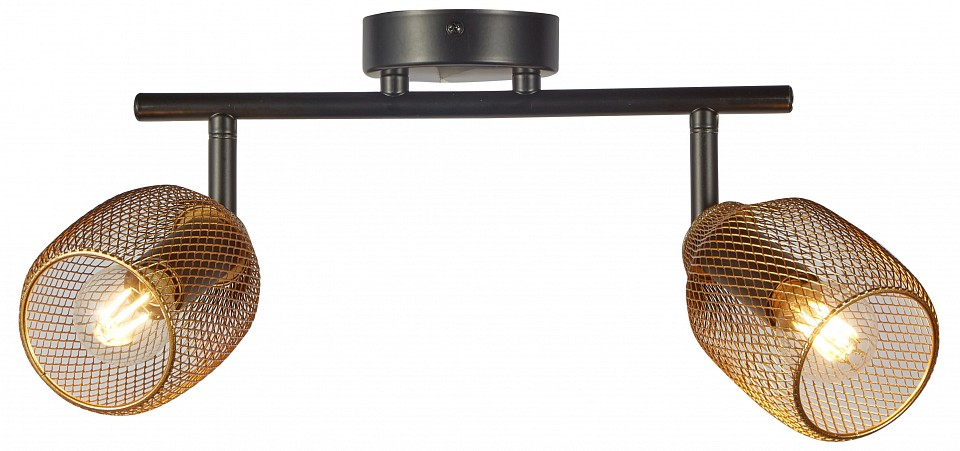 Спот Moderli Adalina V11837-2C 