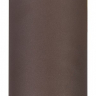 Накладной светильник Escada 20009 20009SMU/02LED CF 