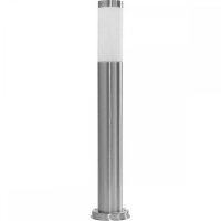 Наземный низкий светильник Feron Техно 11810