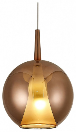 Подвесной светильник Mantra Elsa 8241 