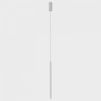 Подвесной светильник Italline IT014-0205 IT014-0205 white