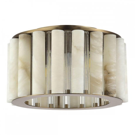 Потолочная люстра ST Luce Delight SL1516.302.06 