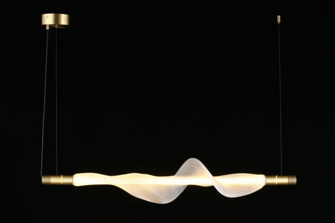 Подвесной светильник Aployt Adilin APL.647.03.12 