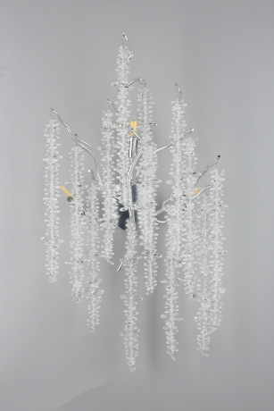 Бра Aployt Paulina APL.848.11.03 