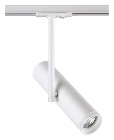 Светильник на штанге Novotech Batra 370574 