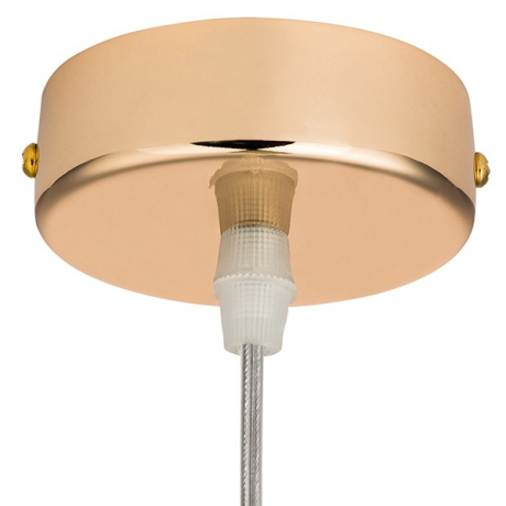 795312 Светильник подвесной LightStar Cristallo 