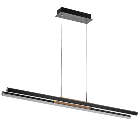 Подвесной светильник Lodi Lightstar 723517 