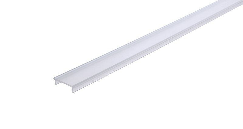 Профиль накладной Deko-Light P-01-12 983027 