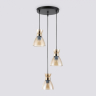 Подвесной светильник Ambrella Light TR TR3405 