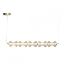 Подвесной светильник ST Luce SL6136.243.01