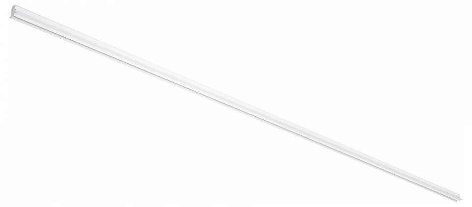 Трек встраиваемый ST-Luce SKYLINE 48 ST1004.539.12 