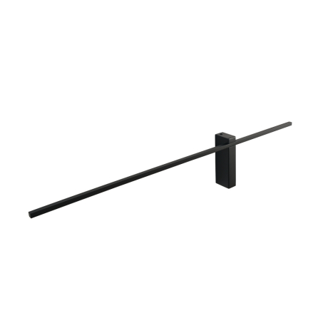 Бра Arte Lamp Phoenix A2025AP-1BK 