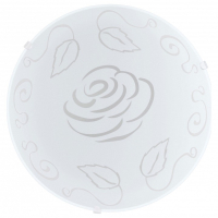 Накладной светильник Eglo Mars 1 89238