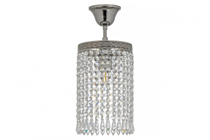 Cremono E 1.3.15.100 N Потолочный светильник Dio DArte Elite 