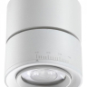 Накладной светильник Novotech Eddy 358947