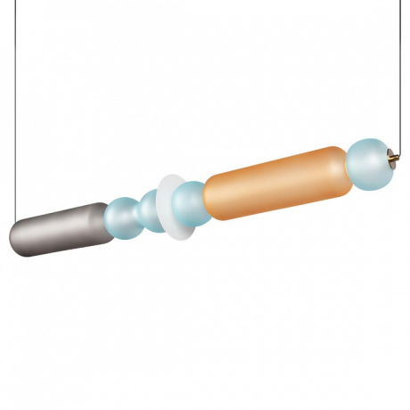 Подвесной светильник Loft it Lollipop 10239P/I 