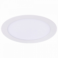 Встраиваемый светильник ST-Luce Litum ST209.538.15