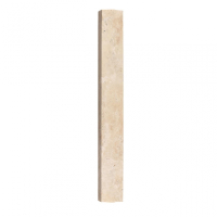 Накладной светильник Odeon Light Travertino 6625/10WL