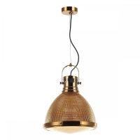 Светильник подвесной Stilfort Shiner 2126/08/01P