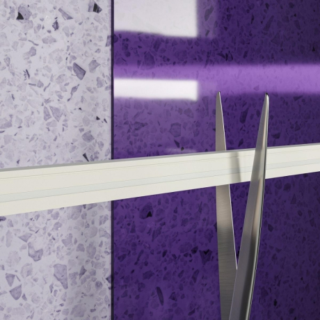 Светодиодный гибкий неон Maytoni LED Strip 9,6W/m 120LED/m теплый белый 5 м 20066 