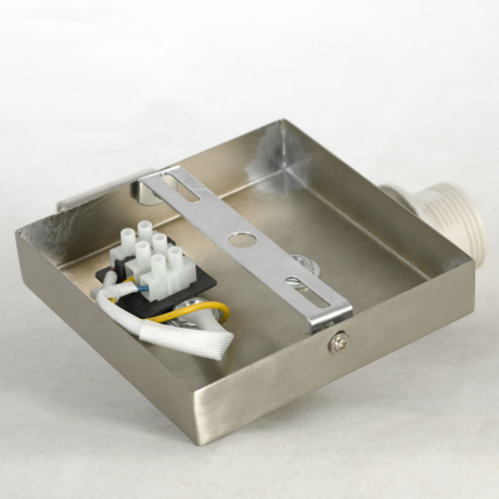 Бра Lussole LSP-8542 