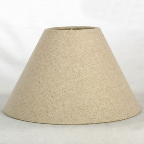 Бра Lussole LSP-8542 