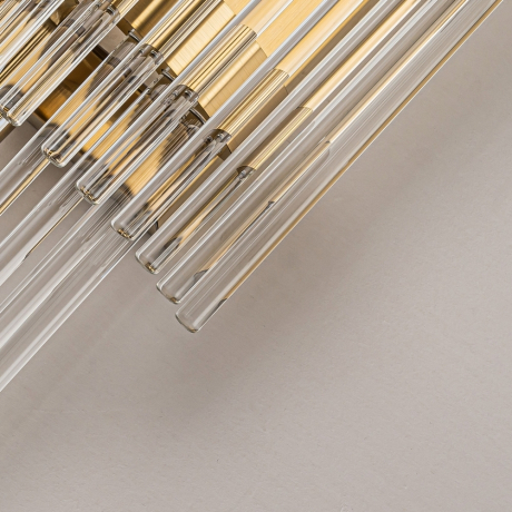 Настенный светильник Favourite Regal 4308-3W 