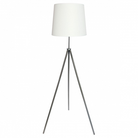 Торшер на треноге LGO 0500 LSP-0502 