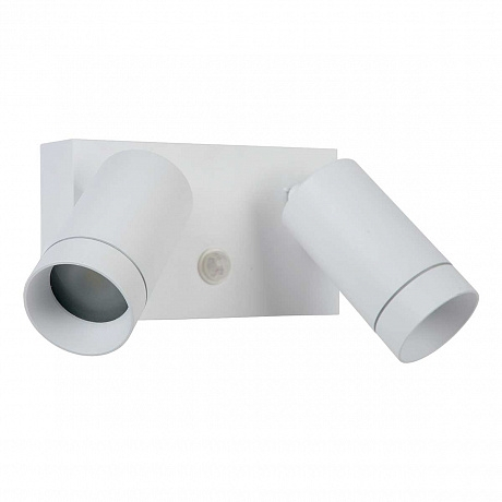 Уличный настенный поворотный светильник Lucide Taylor 09831/02/31