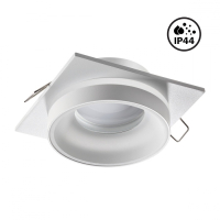 Встраиваемый светильник Novotech Water 370785