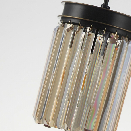 Подвесной светильник Мартин Citilux CL332012 