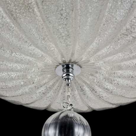 C216-CL-03-N Потолочная люстра Maytoni Sienna 