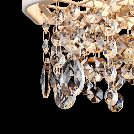 Бра Maytoni Manfred MOD600WL-02W 