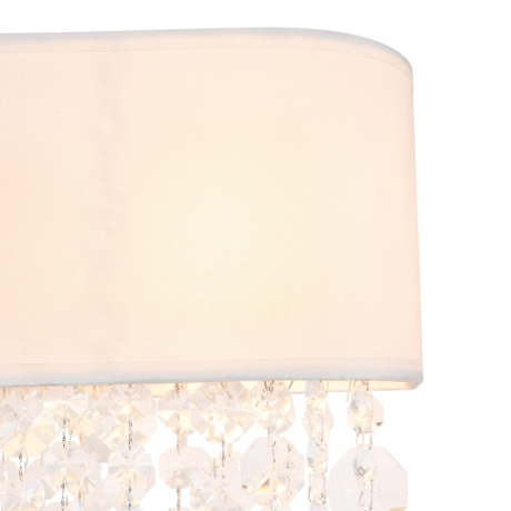 Бра Maytoni Manfred MOD600WL-02W 