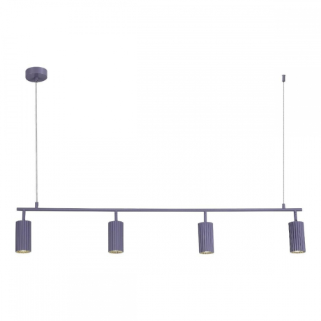 Подвесной светильник ST-Luce Kendo SL1213.703.04 