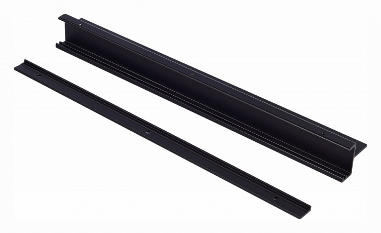 Крепление для трека ST-Luce Трехфазная трековая система ST030.409.21 