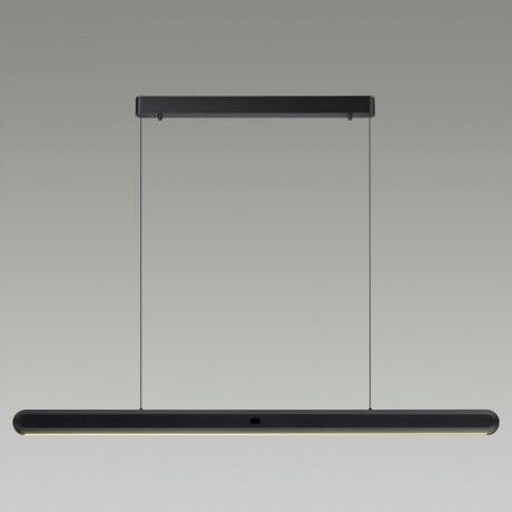 Подвесной светильник Odeon Light Satrion 6641/40L 