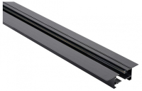 Трек встраиваемый Lucia Tucci LTP LTP-TR002-2-B