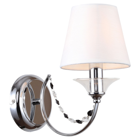 Бра Lussole Lgo Greenlee LSP-8082 