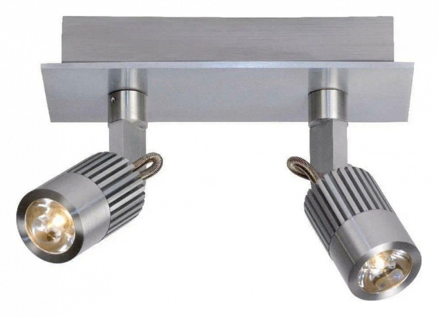 Спот Lucide Skagen 10949/22/12 