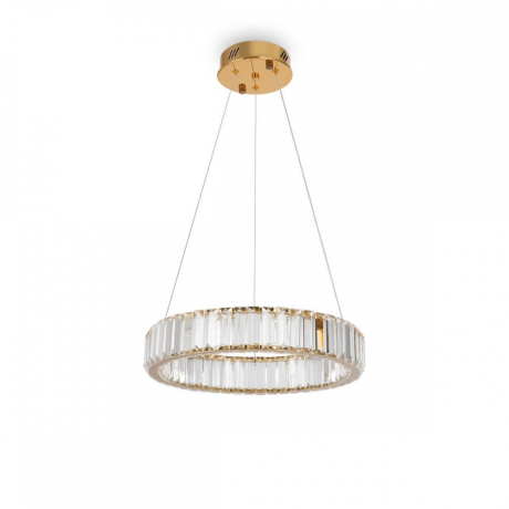 Подвесной светильник Freya Tier FR5257PL-L17G 