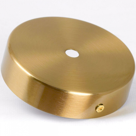 Бра Lussole Albany LSP-8961 